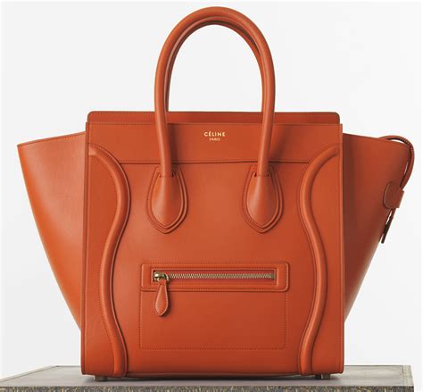 celine paris small tote bag|where to purchase celine bags.